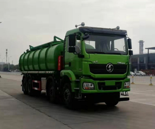 自卸車，自卸車價格，自卸車廠家，楚勝汽車集團
