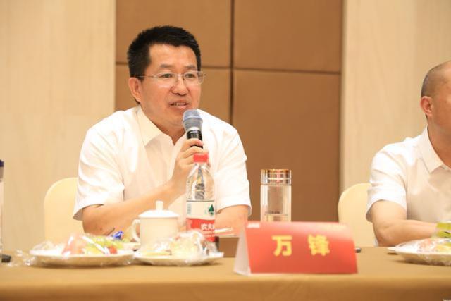 8月江淮輕卡銷量同比漲超6成！4.0時代戰(zhàn)略及開發(fā)威力盡顯