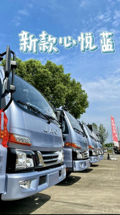 林深時見鹿，海藍時見鯨，心悅時見“我”。駿鈴心悅藍，享歡悅之旅。 
