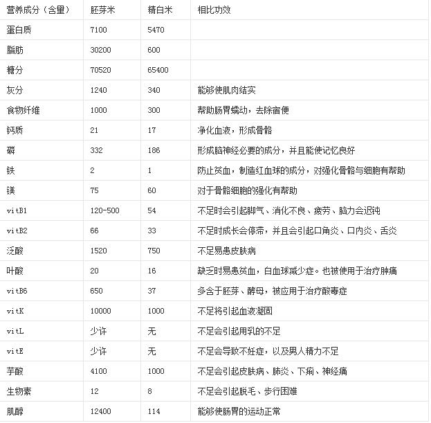 1498274614968908.jpg QQ截圖20170624111934.jpg